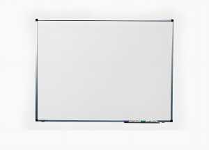 Edding Lackmarker Industrie 8750 2-4 mm weiß