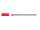 Edding Fineliner 88 0,6 mm rot