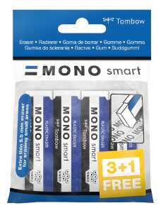 Edding Fineliner 88 0,6 mm blau