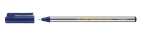 Edding Fineliner 88 0,6 mm blau