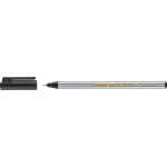 Edding Fineliner office 89 0,3 mm schwarz