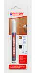 Edding Möbelmarker 8900 1,5-2 mm schwarz