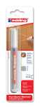Edding Möbelmarker 8900 1,5-2 mm grau