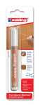 Edding Möbelmarker 8900 1,5-2 mm Birnbaum