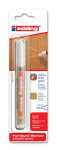 Edding Möbelmarker 8900 1,5-2 mm Buche