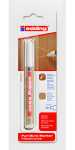 Edding Möbelmarker 8900 1,5-2 mm Buche