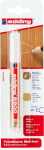 Edding Möbelmarker 8900 1,5-2 mm Buche