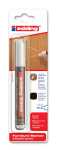 Edding Möbelmarker 8900 1,5-2 mm Nussbaum antik