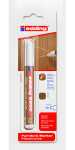Edding Möbelmarker 8900 1,5-2 mm Teak