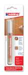 Edding Möbelmarker 8900 1,5-2 mm Erle