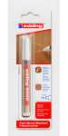Edding Möbelmarker 8900 1,5-2 mm Erle