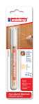 Edding Möbelmarker 8900 1,5-2 mm Kiefer