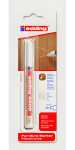 Edding Möbelmarker 8900 1,5-2 mm Kiefer