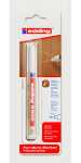 Edding Möbelmarker 8900 1,5-2 mm Ahorn