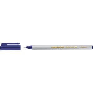 Edding Fineliner office 89 0,3 mm blau