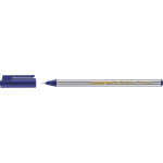 Edding Fineliner office 89 0,3 mm blau