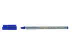 Edding Fineliner office 89 0,3 mm blau