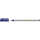 Edding Fineliner office 89 0,3 mm blau