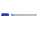 Edding Fineliner office 89 0,3 mm blau