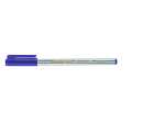 Edding Fineliner office 89 0,3 mm violett