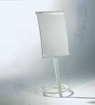 Edding Reparatur-Wachs Möbel 8901 Nussbaum 3er-Bl.