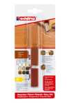 Edding Reparatur-Wachs Holzboden 8902 Kirschbaum 3er-Bl.