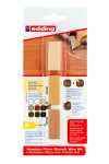Edding Reparatur-Wachs Holzboden 8902 Fichte+Kiefer 3er-Bl.