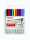 Edding Fineliner office 89 0,3 mm 10er-Set