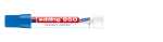 Edding Pastenmarker Industrie 950 10 mm blau