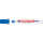 Edding Pastenmarker Industrie 950 10 mm blau