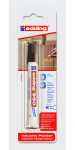 Edding Pastenmarker Industrie 950 10 mm schwarz 1er-Blister