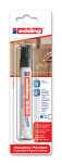 Edding Pastenmarker Industrie 950 10 mm schwarz 1er-Blister