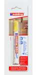 Edding Pastenmarker Industrie 950 10 mm gelb 1er-Blister