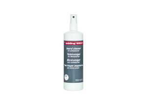 Edding Tafelreiniger BMA 1 250 ml