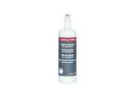 Edding Tafelreiniger BMA 1 250 ml