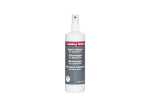 Edding Tafelreiniger BMA 1 250 ml
