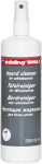 Edding Tafelreiniger BMA 1 250 ml
