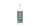Edding Tafelreiniger BMA 1 250 ml