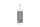 Edding Tafelreiniger BMA 1 250 ml