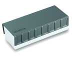 Edding Whiteboardwischer BMA 2