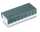 Edding Whiteboardwischer BMA 2