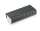 Edding Whiteboardwischer BMA 2