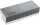 Edding Whiteboardwischer BMA 2