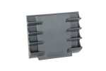 Edding Boardmarkerhalter BMA 3