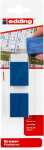 Edding Boardmarkerhalter BMA 3
