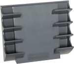 Edding Boardmarkerhalter BMA 3