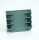 Edding Boardmarkerhalter BMA 3
