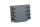 Edding Boardmarkerhalter BMA 3