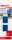 Edding Boardmarkerhalter BMA 3