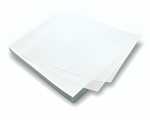 Edding Whiteboardwischer Ersatzwischbl. BMA 4 für BMA 2 100x